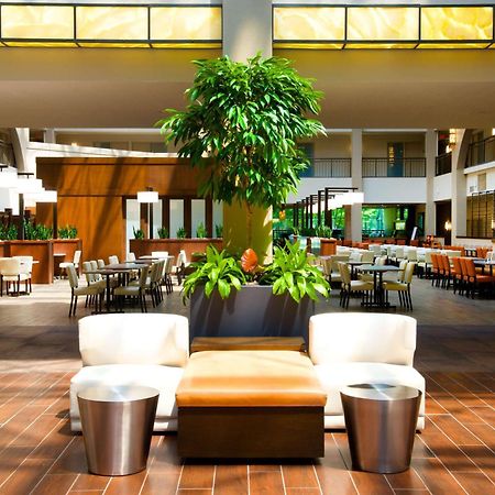 Embassy Suites By Hilton Cincinnati Northeast - Blue Ash Buitenkant foto