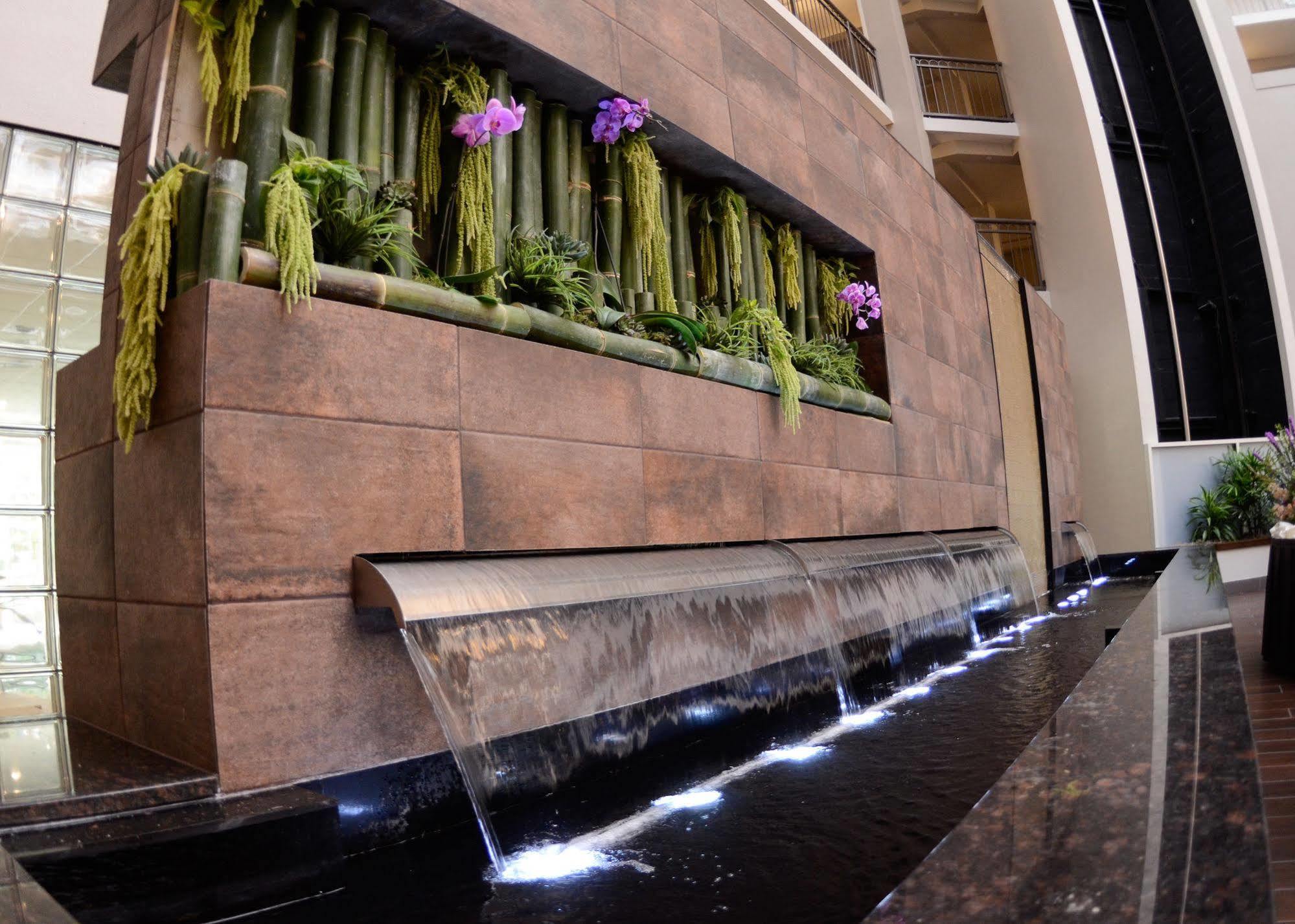 Embassy Suites By Hilton Cincinnati Northeast - Blue Ash Buitenkant foto